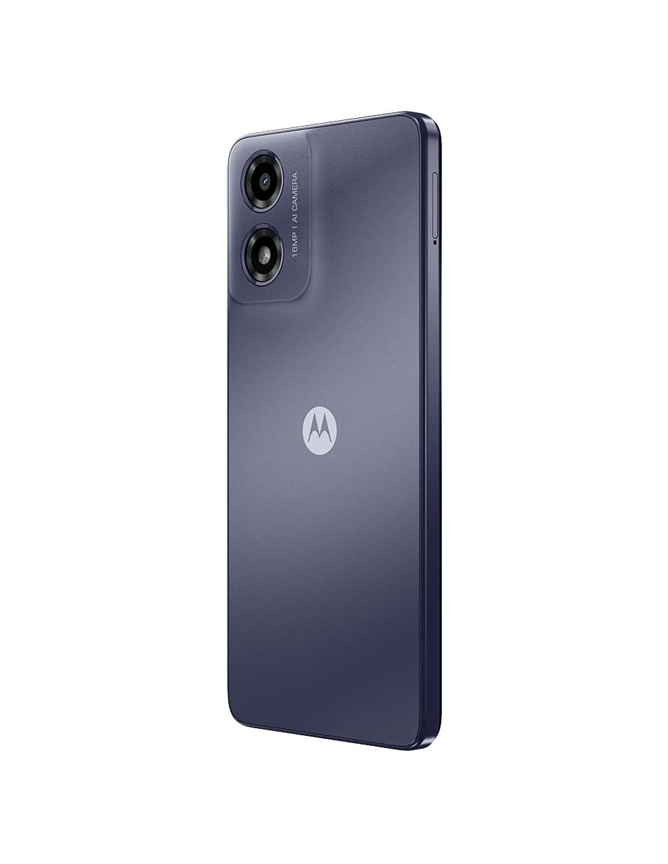 Amazon.com: Motorola Moto G04 XT2421-2 (Dual Sim) Factory GSM